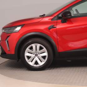 Foto inzerátu Renault Captur 1.0 TCe