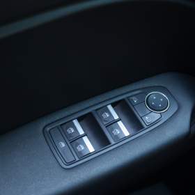 Foto inzerátu Renault Captur 1.0 TCe
