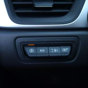 Foto inzerátu Renault Captur 1.0 TCe