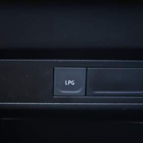 Foto inzerátu Renault Captur 1.0 TCe