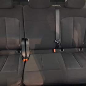 Foto inzerátu Hyundai Staria 2.2 CRDi
