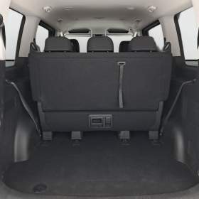 Foto inzerátu Hyundai Staria 2.2 CRDi
