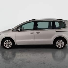 Foto inzerátu VW Sharan 2.0 TDI BMT