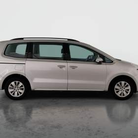 Foto inzerátu VW Sharan 2.0 TDI BMT