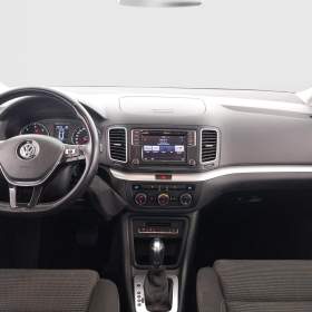 Foto inzerátu VW Sharan 2.0 TDI BMT