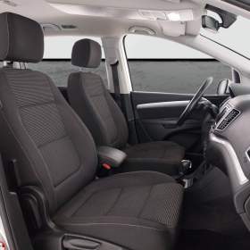 Foto inzerátu VW Sharan 2.0 TDI BMT