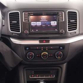 Foto inzerátu VW Sharan 2.0 TDI BMT