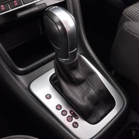 Foto inzerátu VW Sharan 2.0 TDI BMT