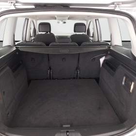 Foto inzerátu VW Sharan 2.0 TDI BMT