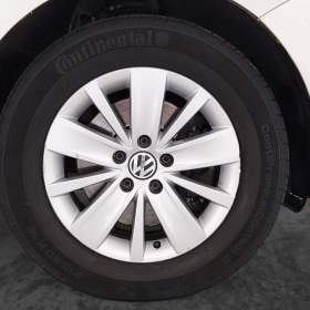 Foto inzerátu VW Sharan 2.0 TDI BMT