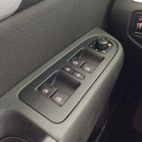 Foto inzerátu VW Sharan 2.0 TDI BMT