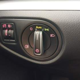 Foto inzerátu VW Sharan 2.0 TDI BMT