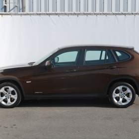 BMW X1 xDrive18d / 19880274