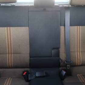 Foto inzerátu BMW X1 xDrive18d
