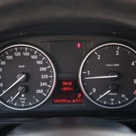 Foto inzerátu BMW X1 xDrive18d