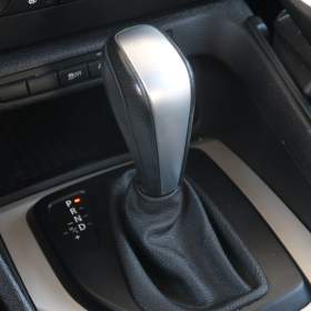 Foto inzerátu BMW X1 xDrive18d
