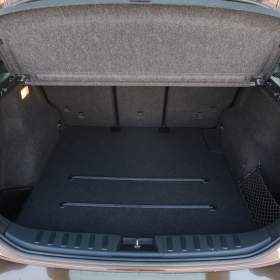 Foto inzerátu BMW X1 xDrive18d