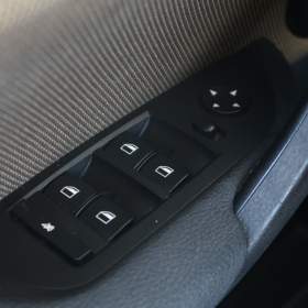 Foto inzerátu BMW X1 xDrive18d