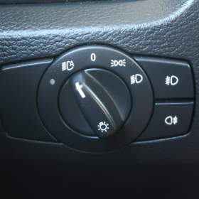 Foto inzerátu BMW X1 xDrive18d