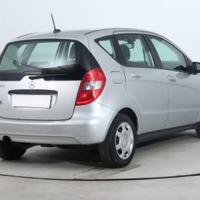 Foto inzerátu Mercedes A A 160