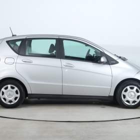 Foto inzerátu Mercedes A A 160