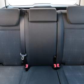 Foto inzerátu Mercedes A A 160