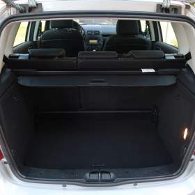 Foto inzerátu Mercedes A A 160