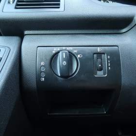 Foto inzerátu Mercedes A A 160