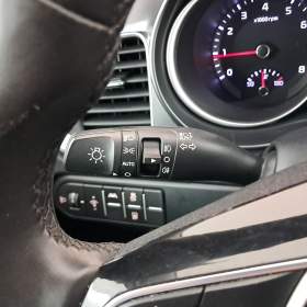 Foto inzerátu Kia Ceed 1.0 T-GDI