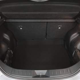Foto inzerátu Nissan Leaf 40 kWh
