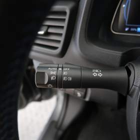 Foto inzerátu Nissan Leaf 40 kWh