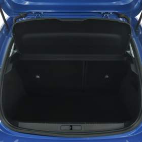 Foto inzerátu Opel Corsa 1.2 Turbo