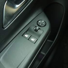 Foto inzerátu Opel Corsa 1.2 Turbo