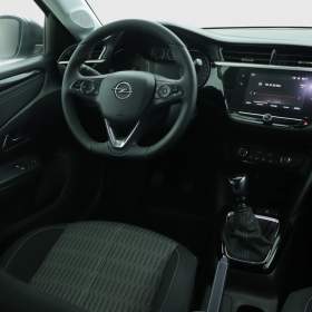 Foto inzerátu Opel Corsa 1.2 Turbo