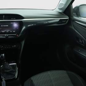 Foto inzerátu Opel Corsa 1.2 Turbo