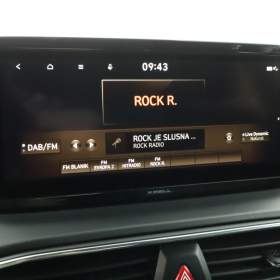 Foto inzerátu Hyundai Santa Fe 2.2 CRDi