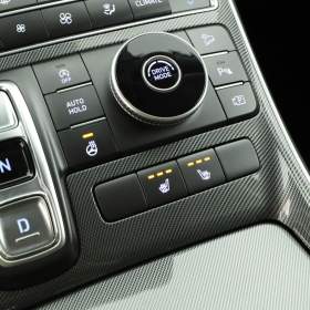 Foto inzerátu Hyundai Santa Fe 2.2 CRDi