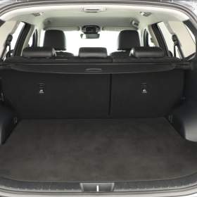 Foto inzerátu Hyundai Santa Fe 2.2 CRDi