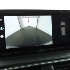 Foto inzerátu Hyundai Santa Fe 2.2 CRDi