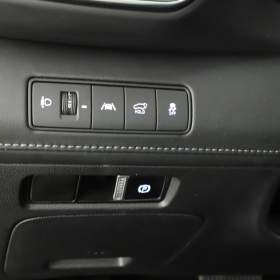 Foto inzerátu Hyundai Santa Fe 2.2 CRDi