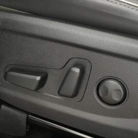 Foto inzerátu Hyundai Santa Fe 2.2 CRDi
