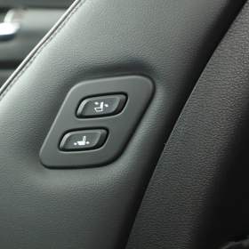 Foto inzerátu Hyundai Santa Fe 2.2 CRDi