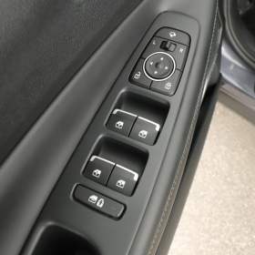 Foto inzerátu Hyundai Santa Fe 2.2 CRDi