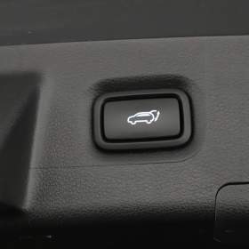 Foto inzerátu Hyundai Santa Fe 2.2 CRDi