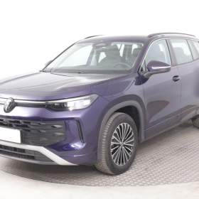 Foto inzerátu VW Tayron 1.5 eTSI