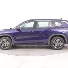 Foto inzerátu VW Tayron 1.5 eTSI