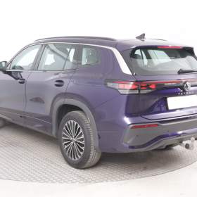 Foto inzerátu VW Tayron 1.5 eTSI