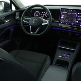 Foto inzerátu VW Tayron 1.5 eTSI