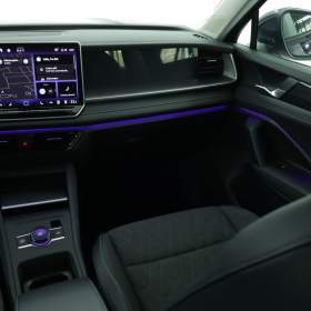 Foto inzerátu VW Tayron 1.5 eTSI