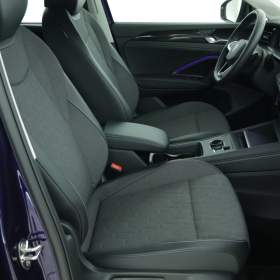 Foto inzerátu VW Tayron 1.5 eTSI